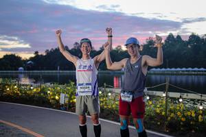 BIB: 
                            <button type="button" onclick="openModal(26554877)" class="btn btn-primary btn-sm float-right btn-popup" data-toggle="modal" data-target=".modal-high-quality">
                        <i class="fas fa-shopping-cart"></i> Add to Cart
                    </button>
                                            <button type="button" onclick="isThisMe(26554877, true)" class="btn btn-success btn-sm float-right btn-popup btn-isme hidden" data-toggle="tooltip" data-placement="bottom" title="นี่คือรูปของคุณใช่ไหม คลิกที่นี่เพื่อเอาเข้าอัลบั้ม">
                        <i class="fas fa-plus"></i> Add to album
                    </button>
                    <button type="button" onclick="isThisMe(26554877, false)" class="btn btn-warning btn-sm float-right btn-popup btn-isnotme hidden">
                        <i class="fas fa-ban"></i> Remove from album
                    </button>